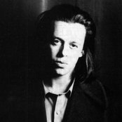 Roland Orzabal - List pictures