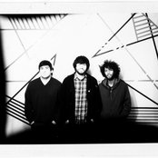 Young Adults - List pictures