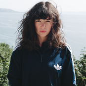 Natalie Prass - List pictures