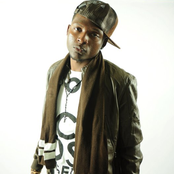 Jeff Chery - List pictures