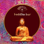 Buddha Bar - List pictures