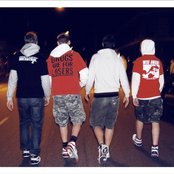 Balance - List pictures