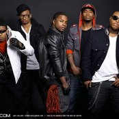 Day 26 - List pictures