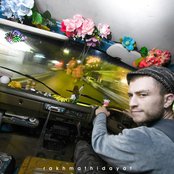 Dub Fx - List pictures