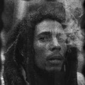 Bob Marley - List pictures