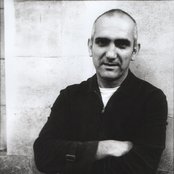 Paul Kelly - List pictures