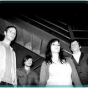 Denali - List pictures