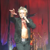 Àëèñà - List pictures