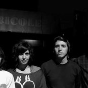 Whirr - List pictures