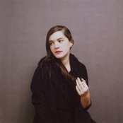 Julianna Barwick - List pictures