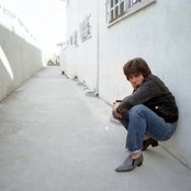 Chuck E. Weiss - List pictures