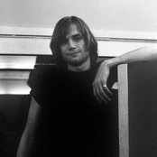 Justin Hayward - List pictures