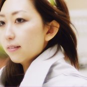 Rie Fu - List pictures