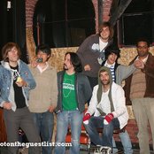 Islands - List pictures