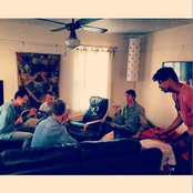 Cayucas - List pictures