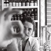 Chico Buarque - List pictures