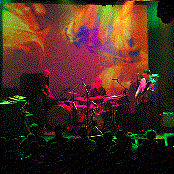 Galactic - List pictures