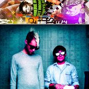 Kill Paradise - List pictures