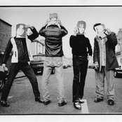 Brainiac - List pictures