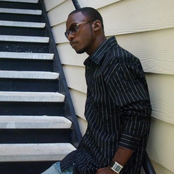 Mario Devon - List pictures