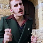 Pablo Und Destruktion - List pictures