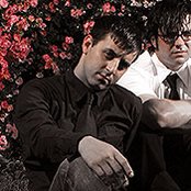 Bayside - List pictures