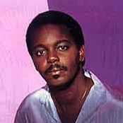 Michael Wycoff - List pictures