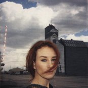 Tori Amos - List pictures