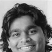 Ar Rahman - List pictures