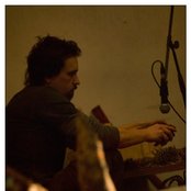 Wolfskin - List pictures