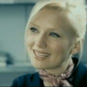 Fragma - List pictures