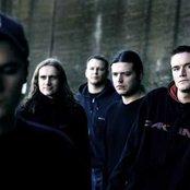 Heaven Shall Burn - List pictures