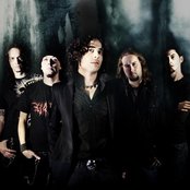 Romeo - List pictures