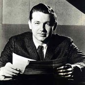 Floyd Cramer - List pictures