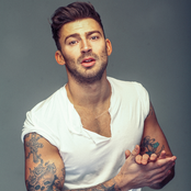 Jake Quickenden - List pictures