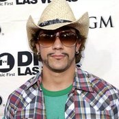 Aj Mclean - List pictures