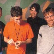 Blur - List pictures