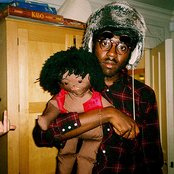 Lightspeed Champion - List pictures