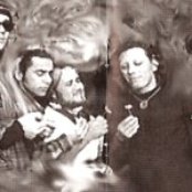 Scaterd Few - List pictures