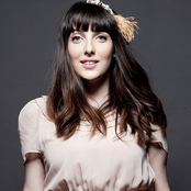 Clarice Falcão - List pictures