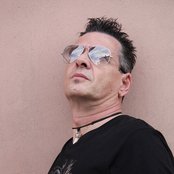 Atahualpa - List pictures