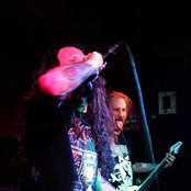 Malevolent Creation - List pictures