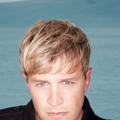 Kian Egan - List pictures
