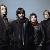 22-20s - List pictures