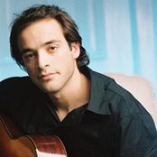 André Sardet - List pictures