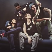 Der Plot - List pictures