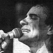 Iris - List pictures