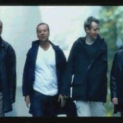 Simple Minds - List pictures