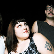 Gossip - List pictures