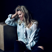 Grace - List pictures